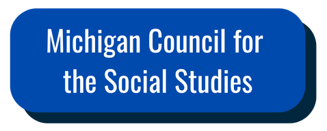Michigan Council for the Social Studies